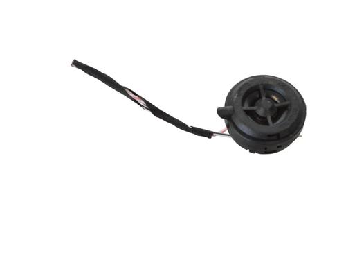 Used Speaker Speaker MERCEDES-BENZ SPRINTER 3,5-t Van (B907, B910) 315 CDI RWD (907.631, 907.633, 907.635, 907.637) (150 hp) 33362914 33362914