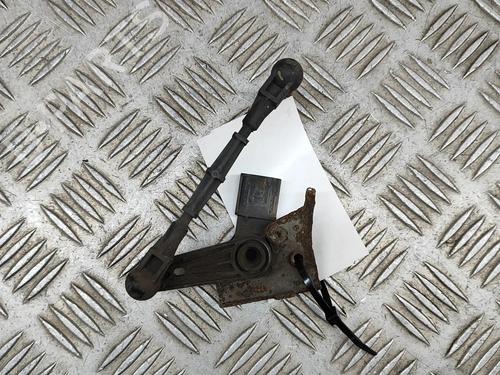 Used Electronic sensor AUDI A4 B9 Avant (8W5, 8WD) 2.0 TDI (150 hp) 17140066