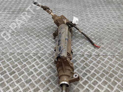 Steering rack MERCEDES-BENZ SPRINTER 3-t Van (B910) 214 CDI (910.621, 910.623) | BP30108203M22 