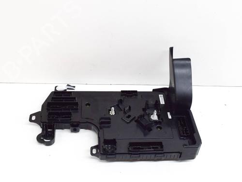 Used Electronic module TESLA MODEL 3 (5YJ3) EV (261 hp) 27764473