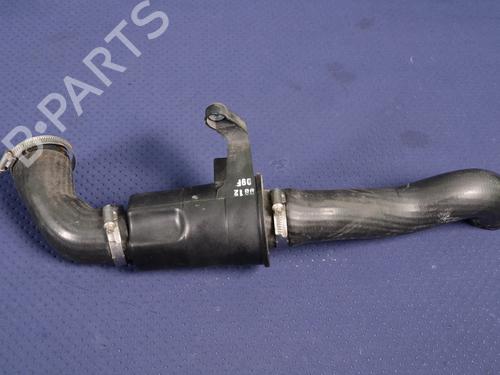 Intercooler pipe MINI MINI Convertible (R57) John Cooper Works | BP30894759M127 - Image 3