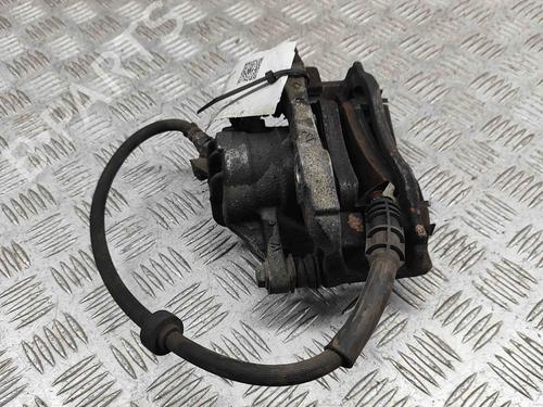 Right front brake caliper CITROËN C3 III (SX) 1.2 THP 110 (SXHNPS, SXHNZT, SXHNZ6) | BP29458487M104 