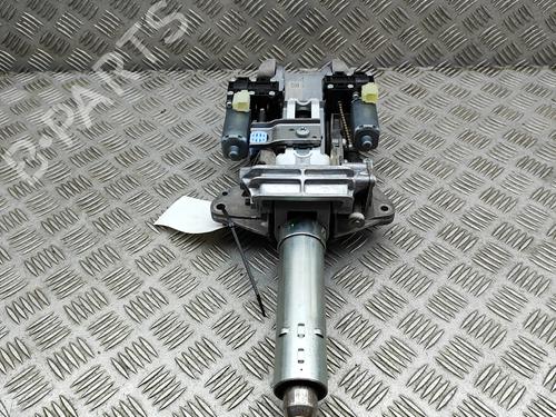 Steering column MERCEDES-BENZ EQS (V297) EQS 450+ (297.123) | BP39030583M21 - Image 4