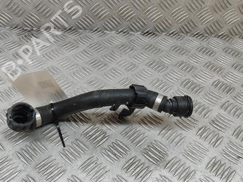 Used Pipe MERCEDES-BENZ EQE (V295) EQE 350 (295.125) (292 hp) 28560277