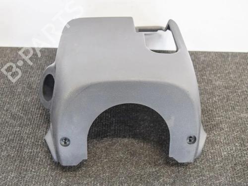 BP14668501O1 main image