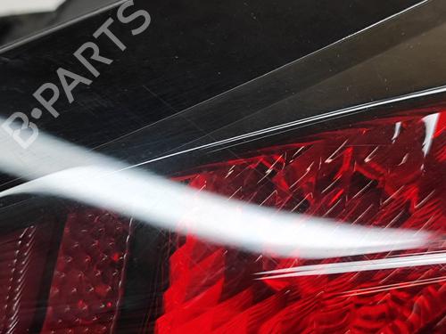 Right taillight HYUNDAI IONIQ (AE) 1.6 GDI Hybrid | BP17445009C35 