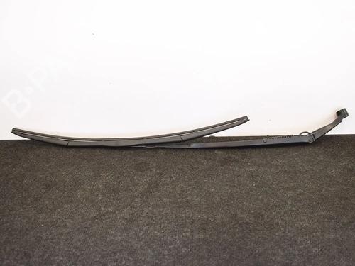 Used Front windshield wiper arm TOYOTA RAV 4 IV (_A4_) 2.5 Hybrid (AVA42_) (155 hp) 14667771