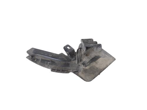 other-vw-passat-b7-362-2010-2011-2012-2013-2014-2015-2016-30239266 main image