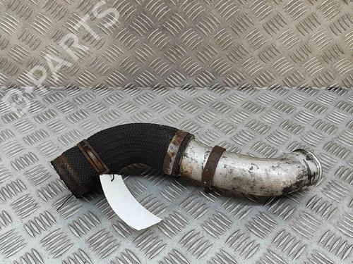 Used Pipe HYUNDAI H-1 Cargo (TQ) 2.5 CRDi (110 hp) 25787655