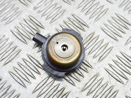 Electronic sensor BMW X4 (G02, F98) xDrive 20 i | BP27761062M84 - Image 4