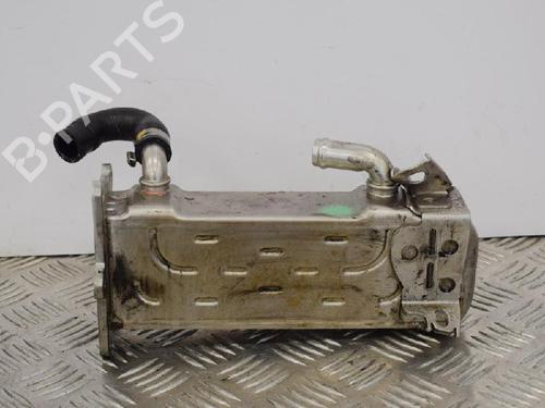 EGR-Ventil MERCEDES-BENZ A-CLASS (W176) A 220 CDI (176.003) (170 hp) 6738341