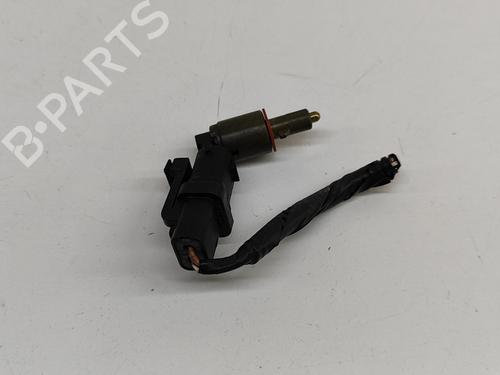 Electronic module FORD USA EXPLORER 4.0 4WD | BP28558599M83