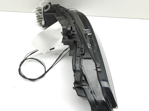 Right daytime light PEUGEOT 2008 II (UD_, US_, UY_, UJ_, UR_, UC_) e-2008 (UKZKXZ) | BP30131318C103 