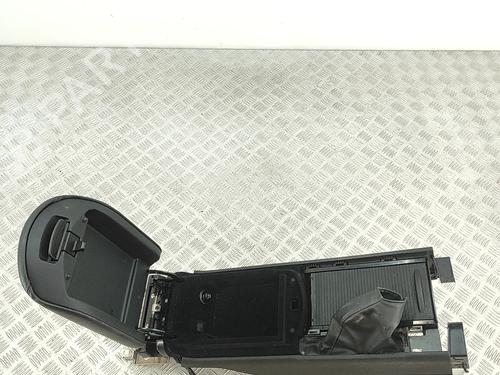 Seats set NISSAN GT-R (R35) V6 | BP33962064C78  - Image 19