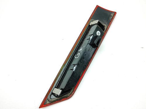 Third brake light FORD TRANSIT CUSTOM V362 Bus (F3) 2.0 EcoBlue | BP36534464L11 - Image 4