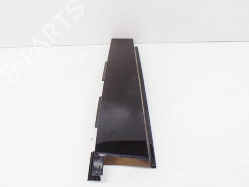 other-porsche-cayenne-92a-48-turbo-7p5853352b-2010-14616385 main image