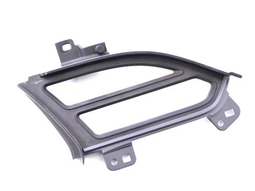 other-tesla-model-s-5yjs-2012-33344985 main image