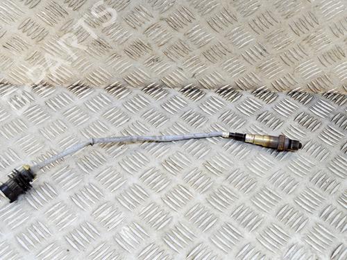 Sensor electrónico OPEL MOKKA / MOKKA X (J13) 1.4 (_76) (140 hp) 12312236
