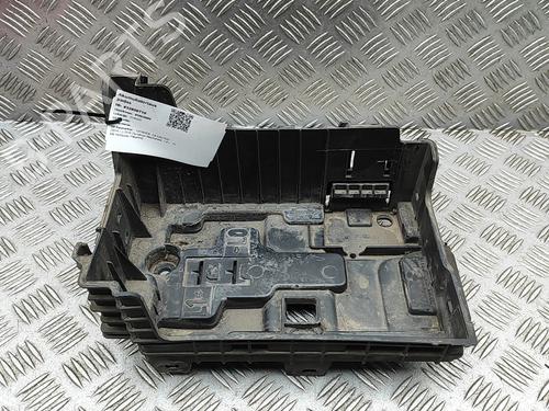 Støtte CITROËN C4 CACTUS 1.6 BlueHDi 100 (99 hp) 29975744