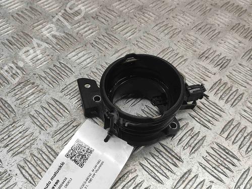 Used Mass air flow sensor BMW X5 (F15, F85) xDrive 30 d (258 hp) 29283138