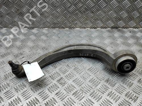 Used Right front suspension arm Right front suspension arm 38960481 38960481