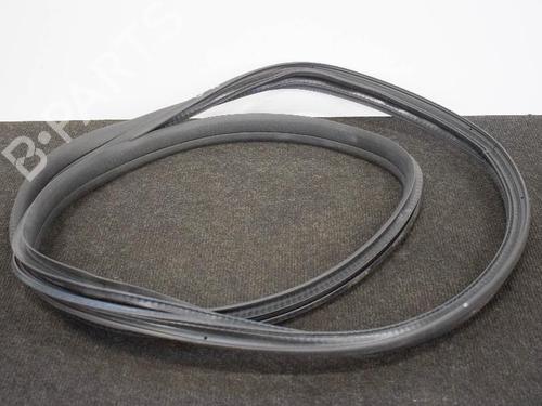 Rubber door seal MERCEDES-BENZ CLA Coupe (C117) CLA 180 (117.342) | BP14608191C142 