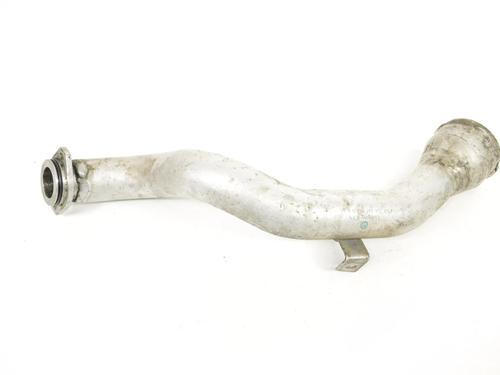 Used Intercooler pipe Intercooler pipe 33343260 33343260