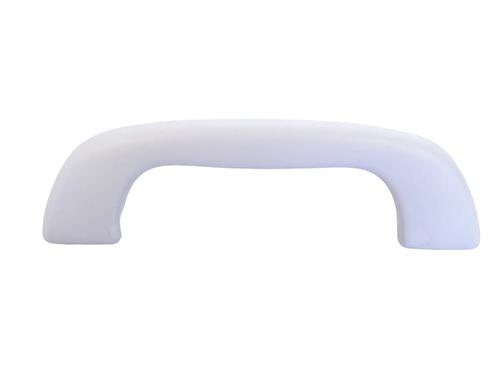 interior-roof-handle-subaru-outback-bs-2014-33366701 main image