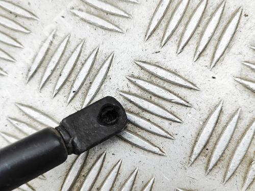 Tailgate lift support CADILLAC ESCALADE 6.2 AWD | BP33377747C138 - Image 6