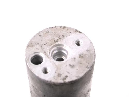 Other CHRYSLER GRAND VOYAGER V (RT) 2.8 CRD | BP30220040O1