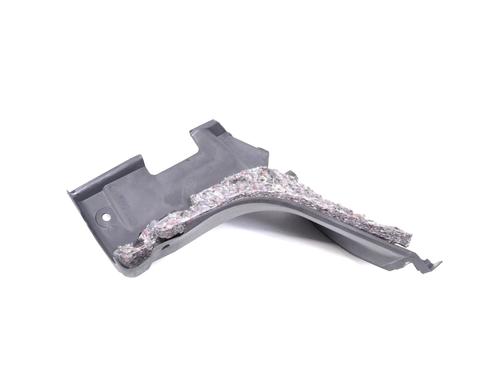 Middle console FIAT DUCATO Van (250_) 100 Multijet 2,2 D | BP33344361I22 - Image 3