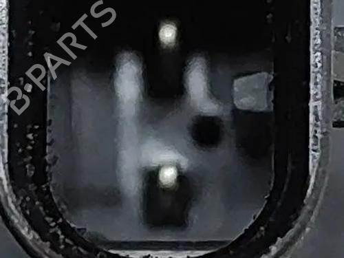 Electronic sensor AUDI Q4 E-TRON Sportback (F4N) 50 quattro | BP28430764M84