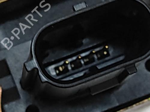 Elektronisk sensor TOYOTA LAND CRUISER PRADO (_J12_) 3.0 D-4D (KDJ120, KDJ125) | BP27295680M84 