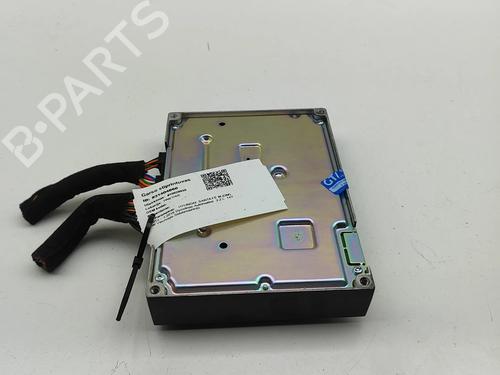 Electronic module HYUNDAI SANTA FÉ III (DM, DMA) 2.2 CRDi 4WD | BP27933723M83