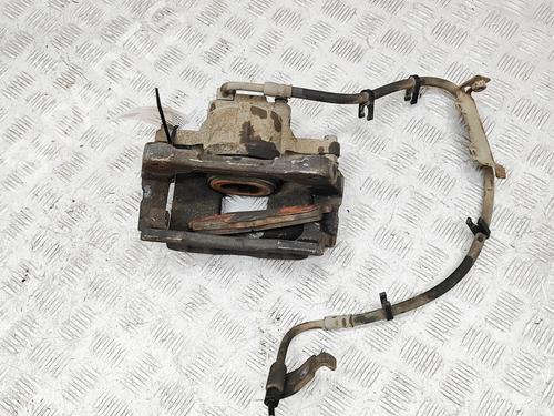 Left front brake caliper JEEP WRANGLER III (JK) 3.6 V6 | BP36067934M105  - Image 6