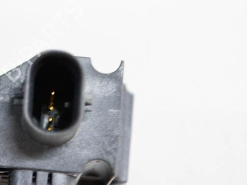 Electronic sensor HYUNDAI TUCSON (NX4E, NX4A) 1.6 T-GDi Hybrid | BP27757675M84  - Image 6