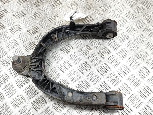 Right front suspension arm TESLA MODEL 3 (5YJ3) EV | BP27774410M13