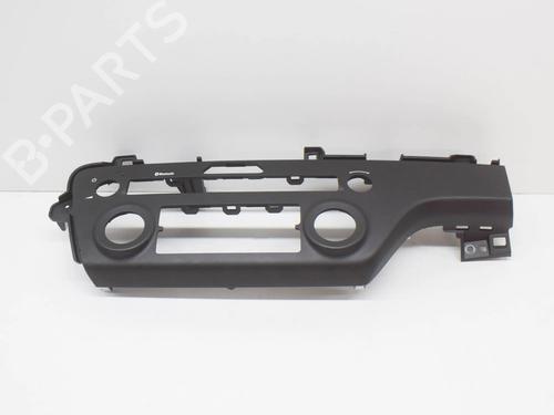 switch-kia-sportage-iv-ql-qle-16-gdi-84745f1zb0-84745f1610-2015-2016-2017-2018-2019-2020-2021-2022-8837132 main image