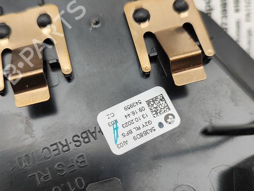 Other BMW 3 (G20, G80, G28) 330 e Plug-in-Hybrid | BP27793855O1 