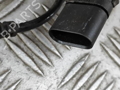 Electronic sensor MERCEDES-BENZ C-CLASS (W206) C 200 (206.042) | BP28565983M84 