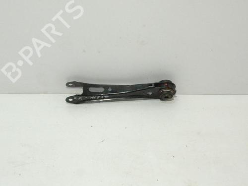 Used Right rear suspension arm BMW X3 (F25) xDrive 20 d (190 hp) 7733677