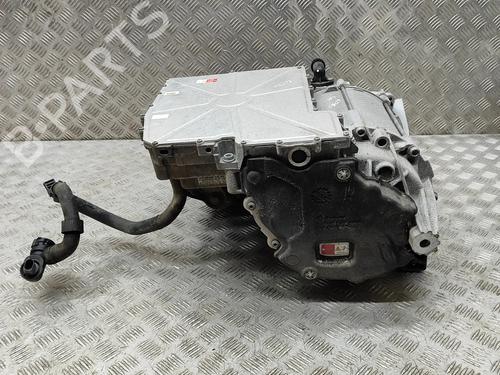 Engine AUDI Q4 E-TRON Sportback (F4N) 35 | BP28552715M1  - Image 5