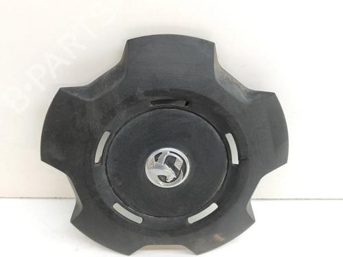 Used Hub cap OPEL VIVARO B Van (X82) 1.6 CDTI (05) (140 hp) 29432452