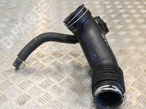Pipe LEXUS NX (_Z1_) 300h AWD (AYZ15_) | BP14626645M125