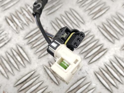 Wiring harness BMW XM (G09) XM All-wheel Drive | BP39656678E16 - Image 5