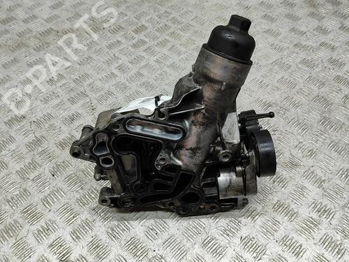 Support MERCEDES-BENZ E-CLASS (W213) E 220 d (213.004) | BP27515344C155