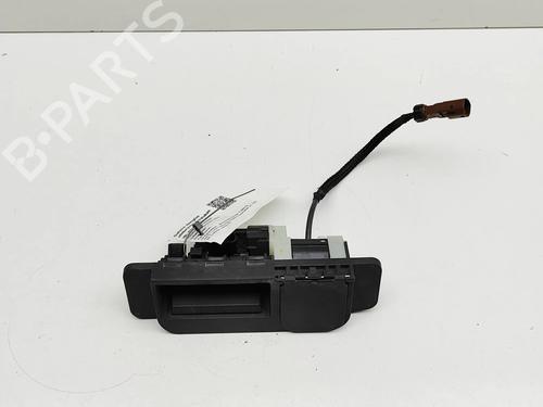 Used Switch MERCEDES-BENZ E-CLASS (W213) E 350 e (213.050) (286 hp) 30394520