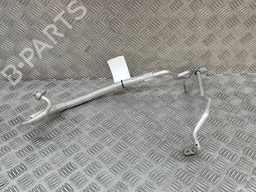 AC pipe SUZUKI VITARA (LY) 1.4 T AllGrip (APK414) | BP25217446M126