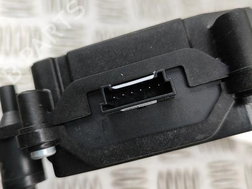 Electronic module BMW 4 Gran Coupe (G26) M440 i Mild-Hybrid xDrive | BP34136826M83  - Image 8