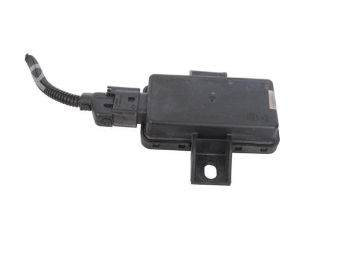 Used Electronic module MASERATI GHIBLI III (M157) 3.0 (350 hp) 30243213